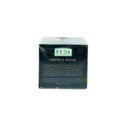 Night Blooming Jasmine Moringa Infusion, Bhutan Herbal Tea, 20 Tea Bag, 100% Natural