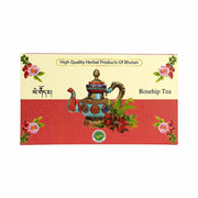 bhutan-healthy-tea-rosehip-2