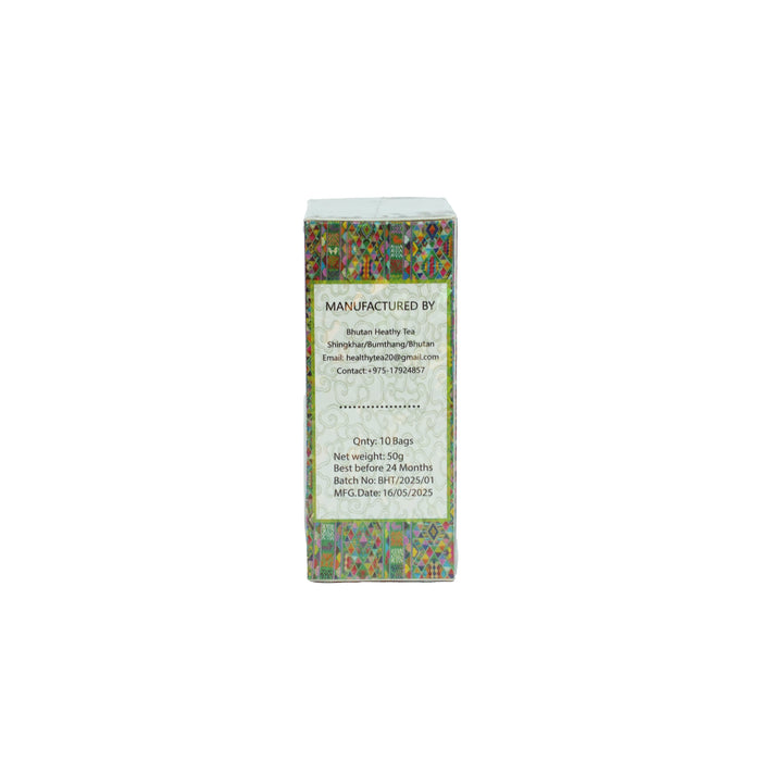 bhutan-healthy-tea-cordycep-tea-1