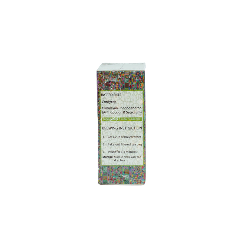bhutan-healthy-tea-cordycep-tea-1
