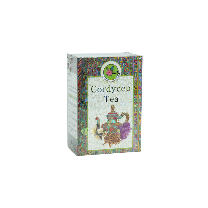 bhutan-healthy-tea-cordycep-tea-1