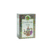 bhutan-healthy-tea-cordycep-tea-1