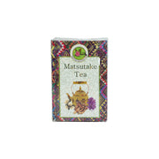 Matsutake Tea, Bhutan Healthy Tea, 50g (20 Bags)