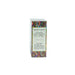 Matsutake Tea, Bhutan Healthy Tea, 50g (20 Bags)