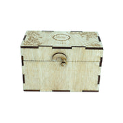 Rose Honey, Bhutan Organic Herbal, 200g, 100% organic