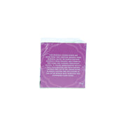 Moringa Rosehip Infused Tea, Bhutan Organic Herbal, 50 gm, 25 tea bags