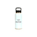 White Bhutan Insulated Tumbler – A Clean and Classic Design, Desuung Skilling Project