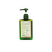 Rhododendron Hand Wash,Bio Bhutan  – Natural Cleansing (250ml).