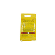 B-Organic Premium Organic Buckwheat Pancake Flour