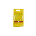 B-Organic Premium Organic Buckwheat Pancake Flour