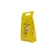 B-Organic Premium Organic Buckwheat Pancake Flour