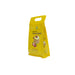 B-Organic Premium Organic Buckwheat Pancake Flour