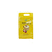 B-Organic Premium Organic Buckwheat Pancake Flour