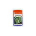 Takii Seed Hybrid Broccoli CENTAURO 
