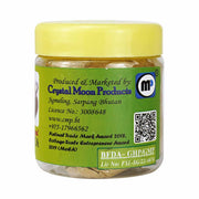 crystal-moon-masala-tea-1