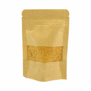 Crystal Moon Pumpkin Soup – A Savory Taste of Bhutan (Net Weight 50g)