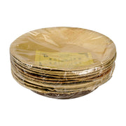 disposable plates 7 inch | Druksell