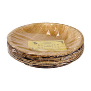 Disposable Plates 8 Inch| druksell