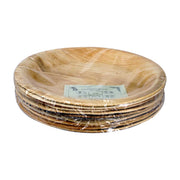 Disposable Plates 10 inch | druksell