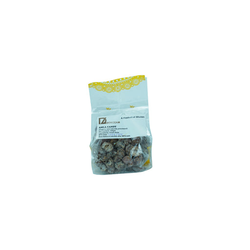 dorozam-driedfruits-amlacandy-1