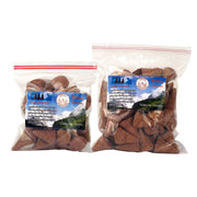 Cone Incense, Dribsang, Drizhim Kuenchab