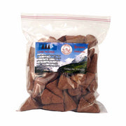 Cone Incense, Dribsang, Drizhim Kuenchab