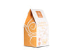 Bhutan Ginger Cordyceps Tea, Bhutan Superfood and Herbs, 25 tea bags, 90 g