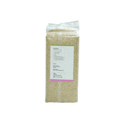 Gurjo Quinoa – 100% Natural Raw Superfood, 250 g
