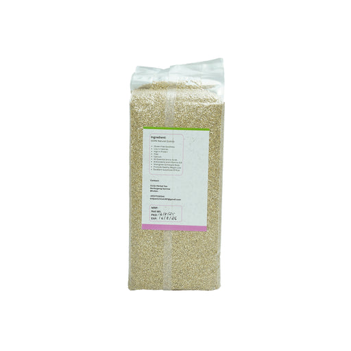 Gurjo Quinoa – 100% Natural Raw Superfood, 250 g