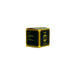 Gurjo Shilajit – 100% Pure and Natural Mineral Resin from Bhutan