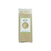 Gurjo Quinoa – 100% Natural Raw Superfood, 250 g
