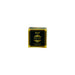 Gurjo Shilajit – 100% Pure and Natural Mineral Resin from Bhutan