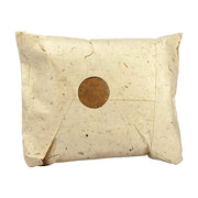 himalayan_medical-incense-incense-1