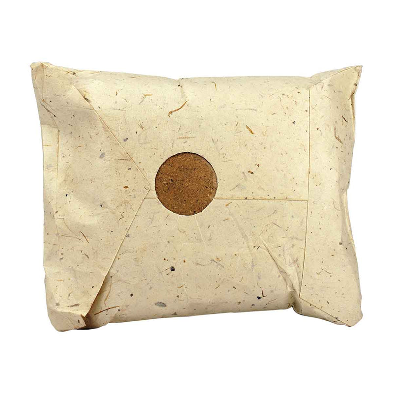 himalayan_medical-incense-incense-1