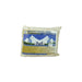 himalayan_medical-incense-incense-1 Dzambhala Wealth & Prosperity Incense