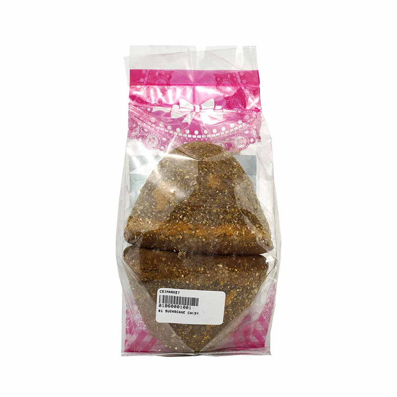 Tsa Tsi Guram, Jaggery, 500gms