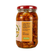 jinlab-bamboo-shoot-pickle-both