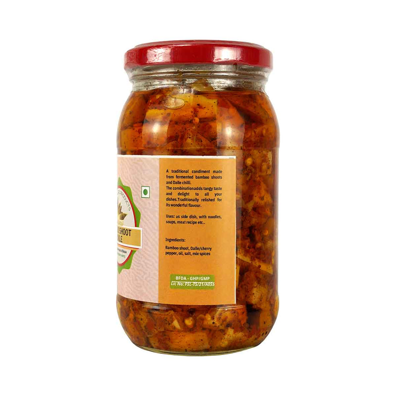 jinlab-bamboo-shoot-pickle-both