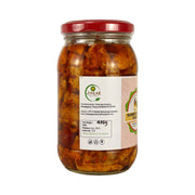 jinlab-bamboo-shoot-pickle-both