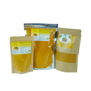 jinlab-food-turmericpowdergroup-1