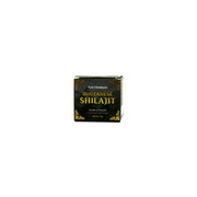 Jinlab Pure Himalayan Bhutanese Shilajit – For Vigour &amp; Vitality (Net Wt. 35g) Jinlab Argo Products