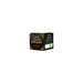 Jinlab Pure Himalayan Bhutanese Shilajit – For Vigour &amp; Vitality (Net Wt. 35g) Jinlab Argo Products