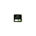 Jinlab Pure Himalayan Bhutanese Shilajit – For Vigour &amp; Vitality (Net Wt. 35g) Jinlab Argo Products