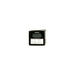 Jinlab Pure Himalayan Bhutanese Shilajit – For Vigour &amp; Vitality (Net Wt. 35g) Jinlab Argo Products