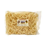 Bhutanese Flat Noodles, Bumthap Jangbali