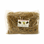 Bhutanese Flat Noodles, Bumthap Jangbali