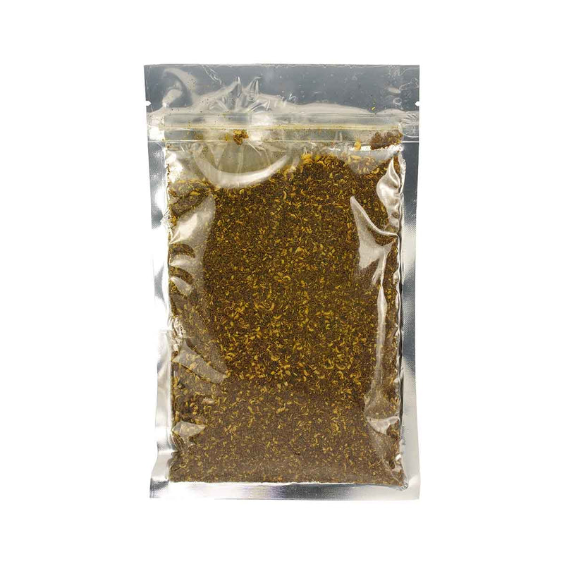 Sichuan Pepper Powder, 80gms, Minkai