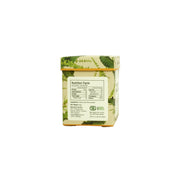 KDY Yellow Dock Root Tea – Sip into Serenity (10 Sachets)