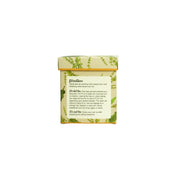 KDY Yellow Dock Root Tea – Sip into Serenity (10 Sachets)