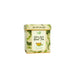 KDY Yellow Dock Root Tea – Sip into Serenity (10 Sachets)